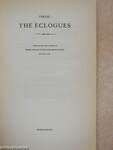 The Eclogues