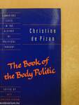 The Book of the Body Politic