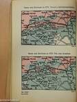 How the Magyars Figure on Czech and Slovak ethnographical maps