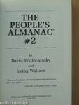 The People's Almanac #2