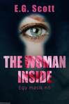 The Woman Inside - Egy másik nő