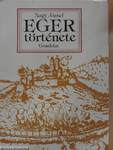 Eger története