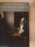 Sovereign virtue