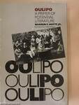 Oulipo