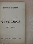 Ninocska