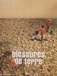 Blessures de terre