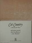 Cat Country