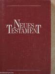 Das neue Testament