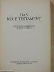 Das neue Testament