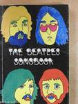 The Beatles Songbook