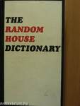 The Random House Dictionary