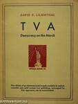 TVA