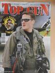 Top Gun 2000. december