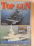 Top Gun 1999. április