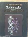 The Biochemistry of the Nucleic Acids