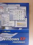 Windows XP részletesen
