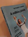 A milliós játék