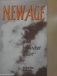 New Age - Aus Biblischer Sicht