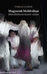 Magyarok Moldvában