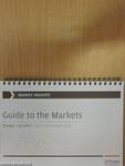 Guide to the Markets