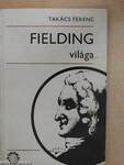 Fielding világa