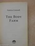 The Body Farm