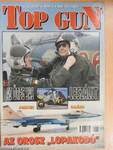 Top Gun 1999. március
