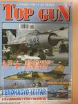 Top Gun 1999. február