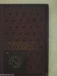 Forradalom és császárság - A Francia Forradalom és Napoleon 2.