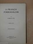 Forradalom és császárság - A Francia Forradalom és Napoleon 2.