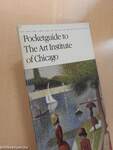 Pocketguide to The Art Institute of Chicago