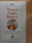 Bounce, Tigger, Bounce!