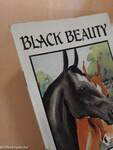 Black Beauty