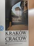 Kraków/Cracow