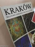 Kraków/Cracow