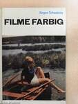 Filme Farbig