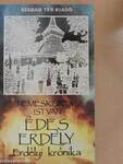 Édes Erdély