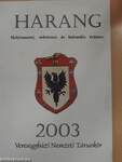 Harang 2003