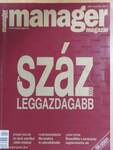 Manager Magazin 2004. december