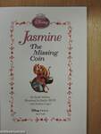 Jasmine - The Missing Coin