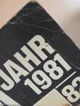 Das Filmjahr '81/82