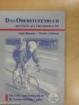 Das Oberstufenbuch