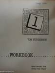 Project English 1. - Workbook