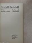 Ricefield-Battlefield