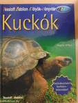 Kuckók