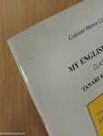 My English Book 5