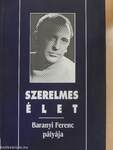 Szerelmes élet