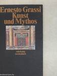 Kunst und Mythos