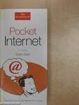 Pocket Internet