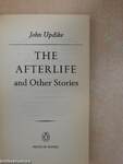 The afterlife